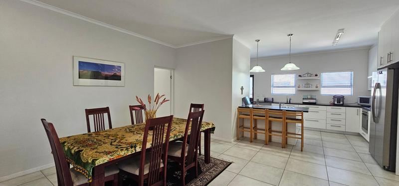 3 Bedroom Property for Sale in Country Club Western Cape